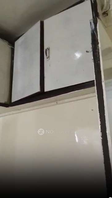 Office Space in Sharda Chamber, Mumbai for Rent 