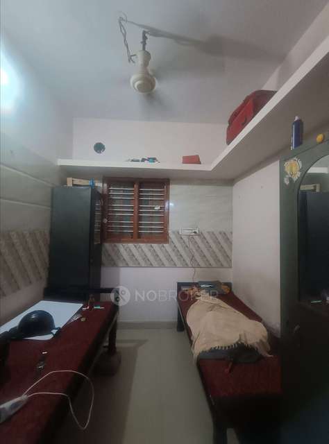4+ BHK House For Sale  In Marathahalli