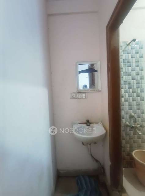 4+ BHK House For Sale  In Marathahalli