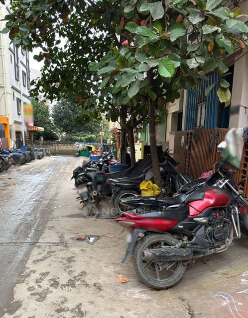 4+ BHK House For Sale  In Marathahalli