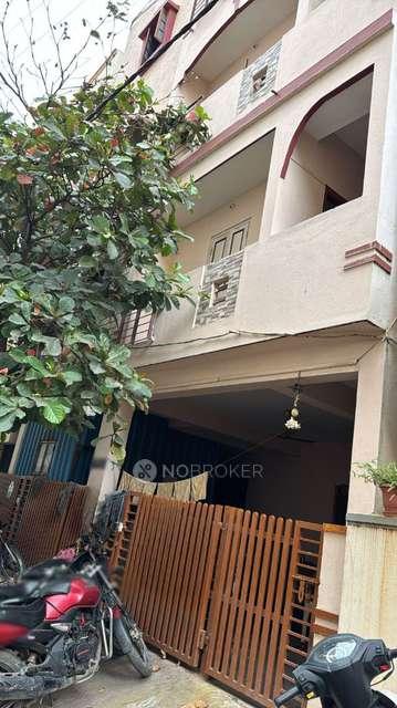 4+ BHK House For Sale  In Marathahalli
