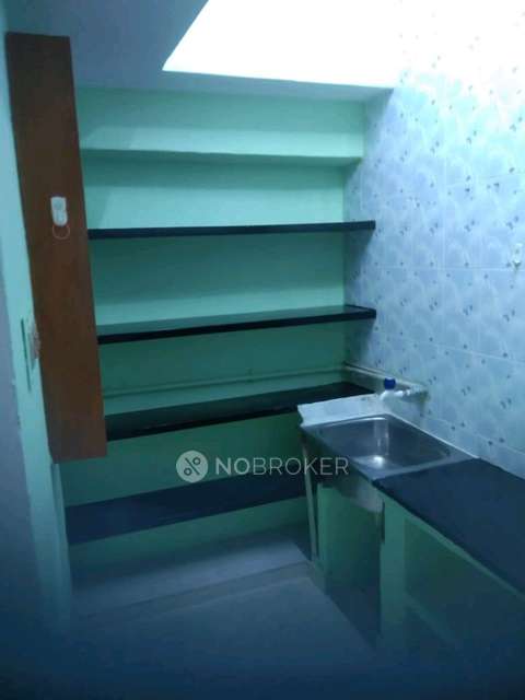 1 BHK House for Rent  In Damodharapuram Main Road