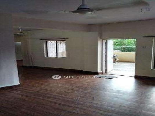 3 BHK Flat In Sharayu Chs, Sector 29 Vashi for Rent  In  Vashi