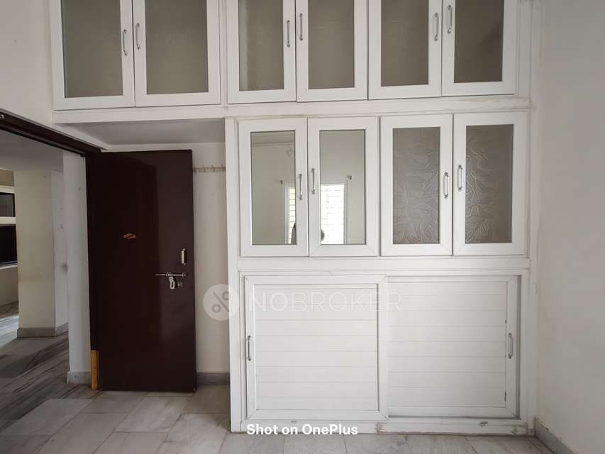 2 BHK Flat In Anu Deep Enclave For Sale  In Bachupally,