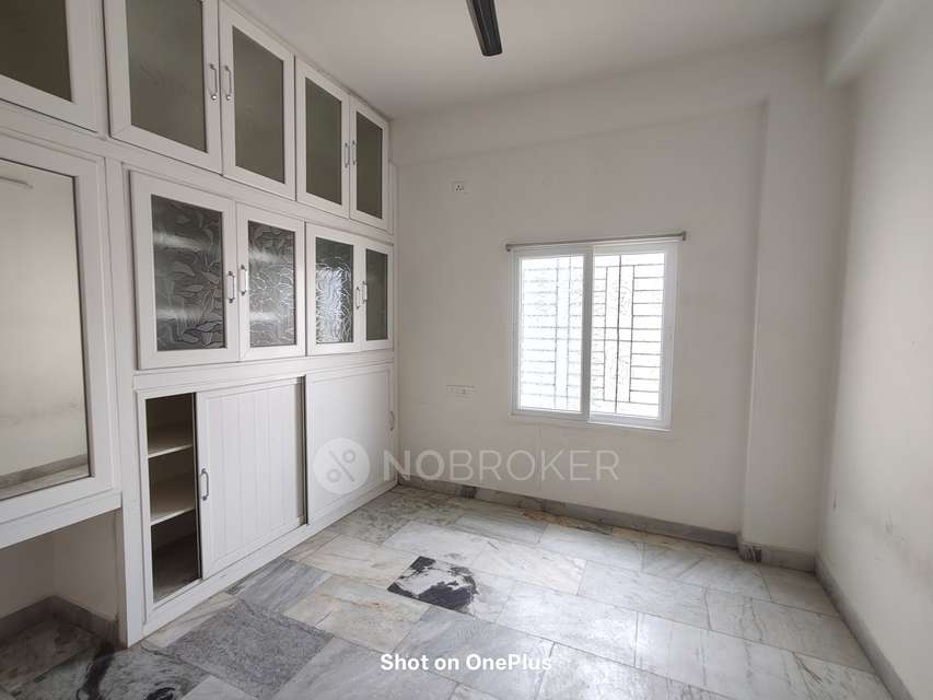 2 BHK Flat In Anu Deep Enclave For Sale  In Bachupally,