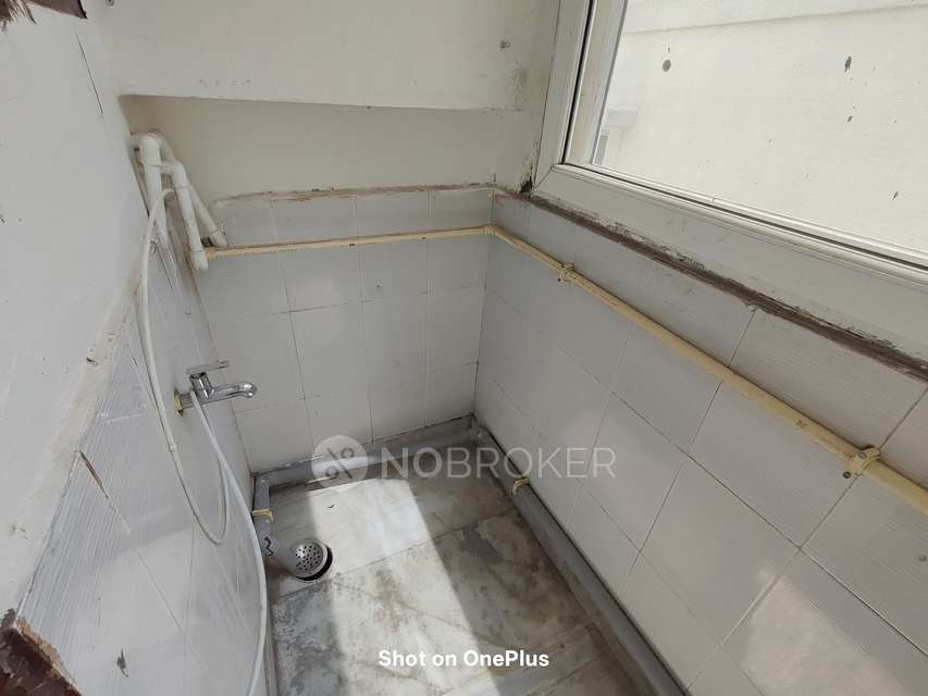2 BHK Flat In Anu Deep Enclave For Sale  In Bachupally,