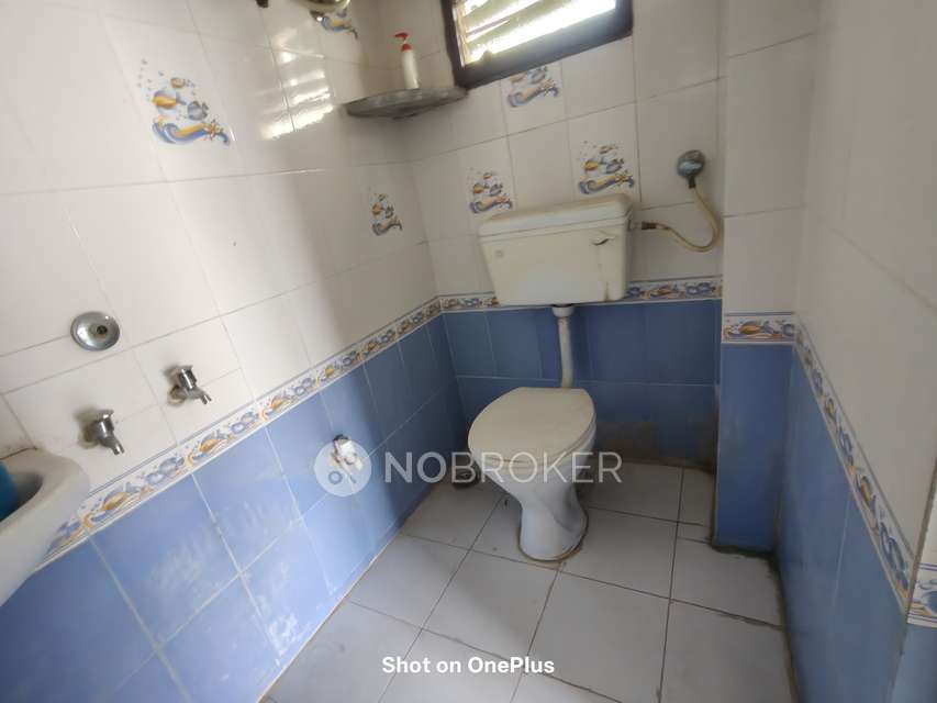 2 BHK Flat In Anu Deep Enclave For Sale  In Bachupally,