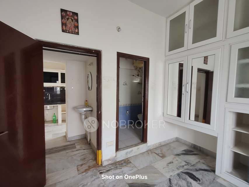 2 BHK Flat In Anu Deep Enclave For Sale  In Bachupally,