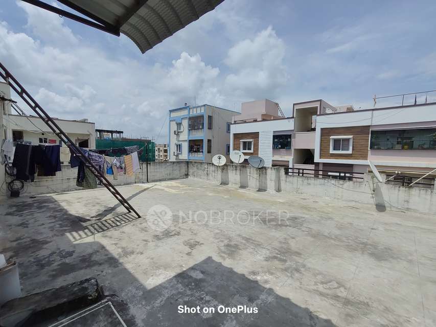 2 BHK Flat In Anu Deep Enclave For Sale  In Bachupally,