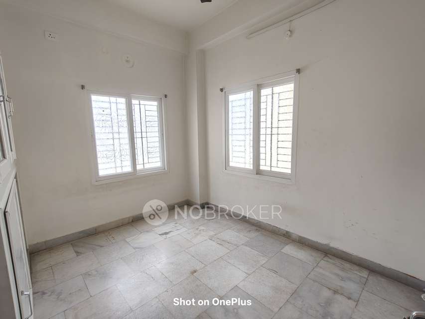 2 BHK Flat In Anu Deep Enclave For Sale  In Bachupally,
