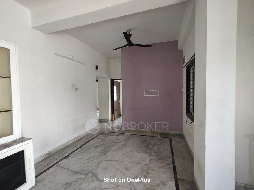 2 BHK Flat In Anu Deep Enclave For Sale  In Bachupally,