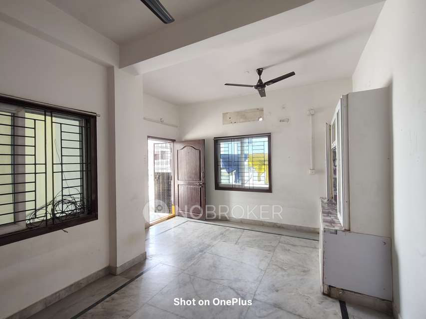 2 BHK Flat In Anu Deep Enclave For Sale  In Bachupally,