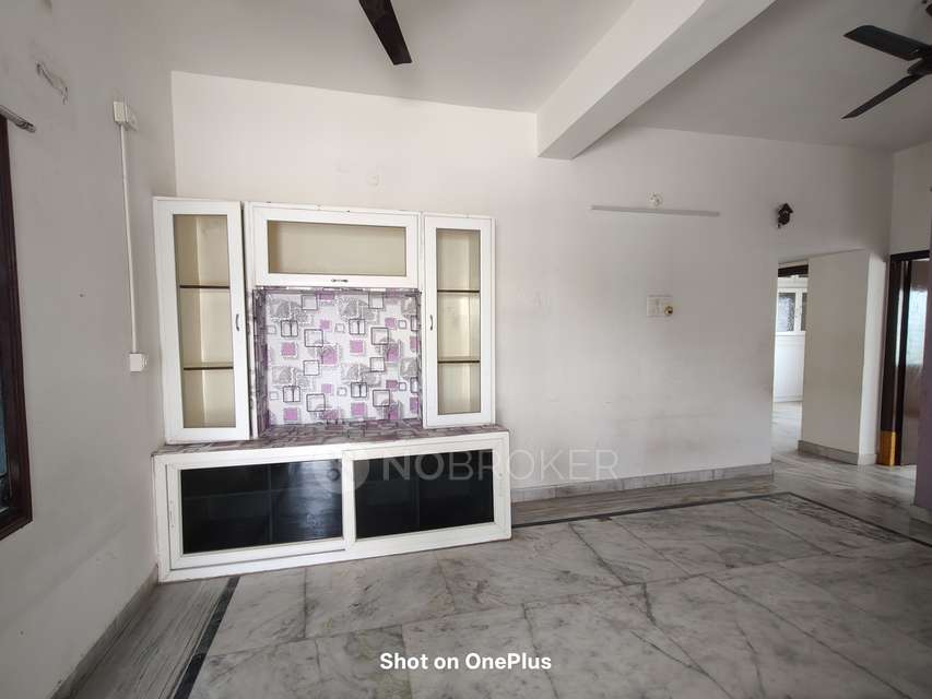 2 BHK Flat In Anu Deep Enclave For Sale  In Bachupally,