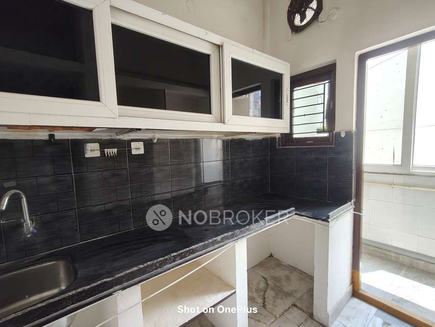 2 BHK Flat In Anu Deep Enclave For Sale  In Bachupally,