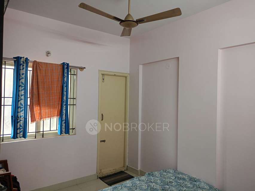 2 BHK Flat In Surineni Siri Homes For Sale  In Chinnapanna Halli