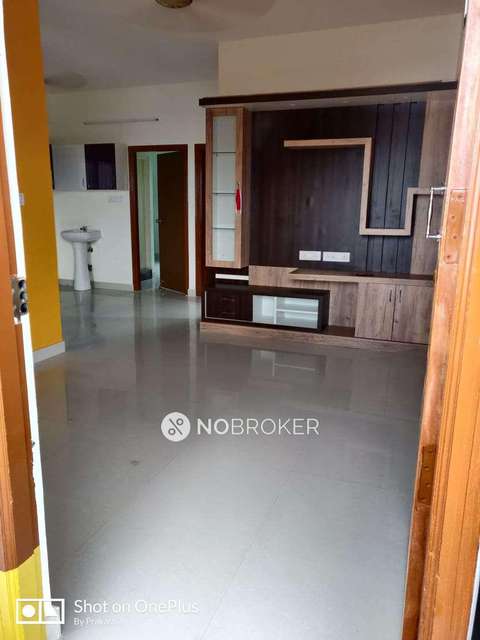 2 BHK Flat In Surineni Siri Homes For Sale  In Chinnapanna Halli