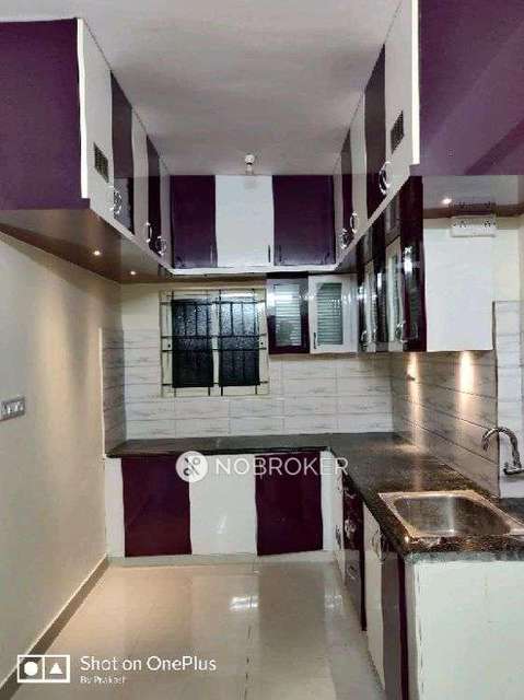 2 BHK Flat In Surineni Siri Homes For Sale  In Chinnapanna Halli