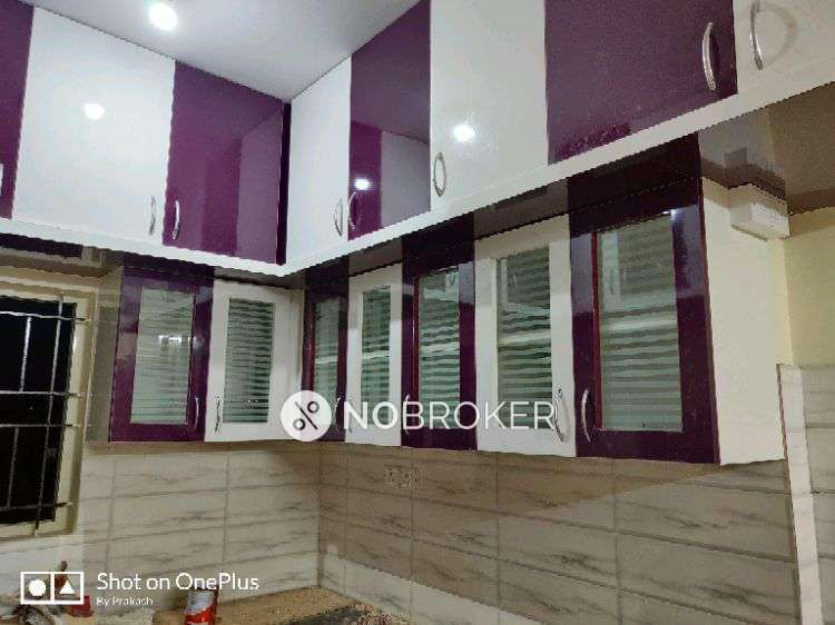 2 BHK Flat In Surineni Siri Homes For Sale  In Chinnapanna Halli