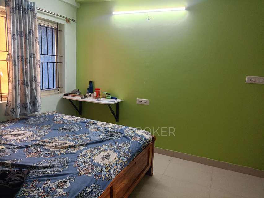 2 BHK Flat In Surineni Siri Homes For Sale  In Chinnapanna Halli