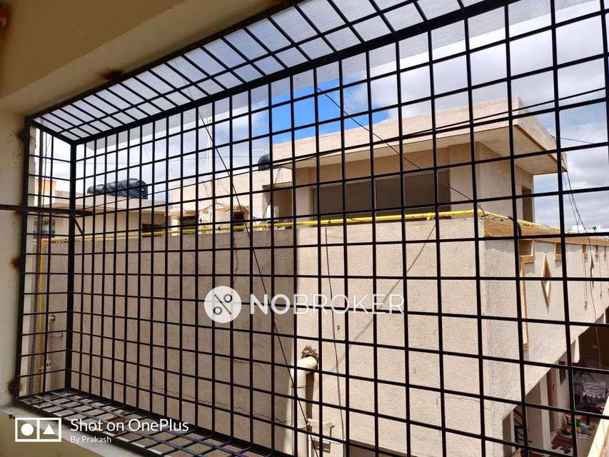 2 BHK Flat In Surineni Siri Homes For Sale  In Chinnapanna Halli