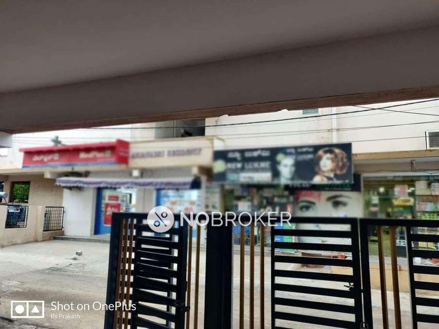 2 BHK Flat In Surineni Siri Homes For Sale  In Chinnapanna Halli