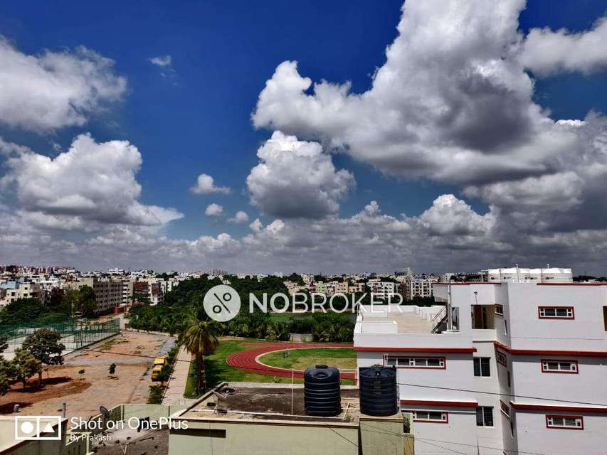 2 BHK Flat In Surineni Siri Homes For Sale  In Chinnapanna Halli