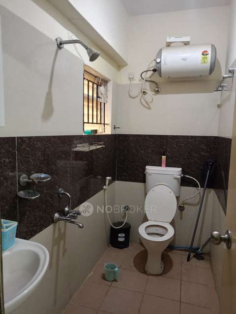 2 BHK Flat In Surineni Siri Homes For Sale  In Chinnapanna Halli