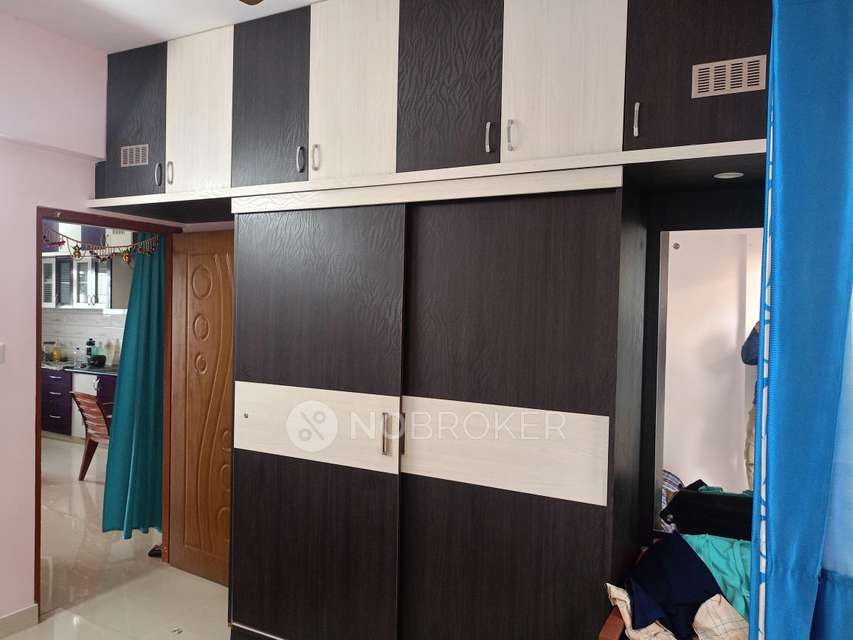 2 BHK Flat In Surineni Siri Homes For Sale  In Chinnapanna Halli