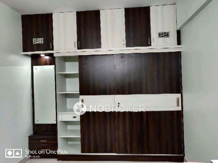 2 BHK Flat In Surineni Siri Homes For Sale  In Chinnapanna Halli