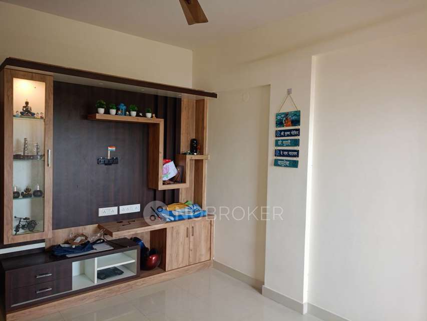 2 BHK Flat In Surineni Siri Homes For Sale  In Chinnapanna Halli