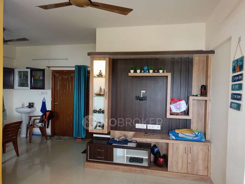 2 BHK Flat In Surineni Siri Homes For Sale  In Chinnapanna Halli