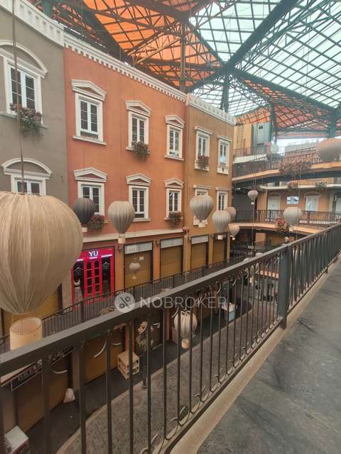 Office Space in Hinjewadi, Pune for Rent 