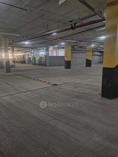 Office Space in Hinjewadi, Pune for Rent 