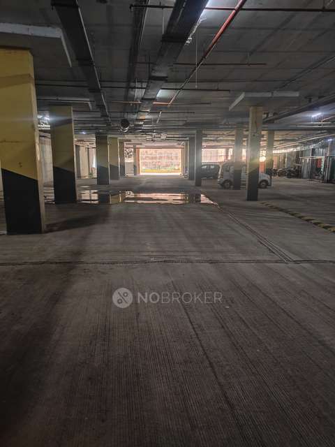 Office Space in Hinjewadi, Pune for Rent 