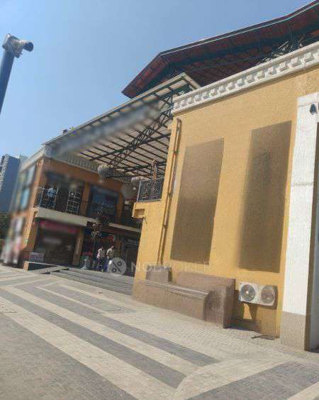 Office Space in Hinjewadi, Pune for Rent 