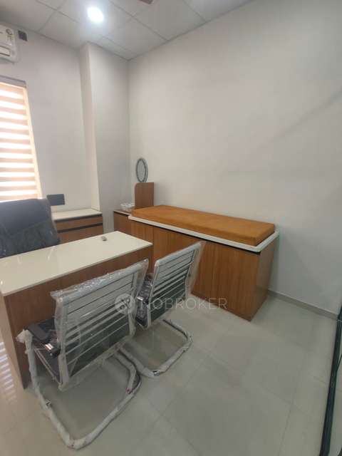 Office Space in Hinjewadi, Pune for Rent 
