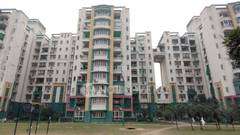 3 BHK Flat In Kings Choice  For Sale  In Sector Omega 1, 