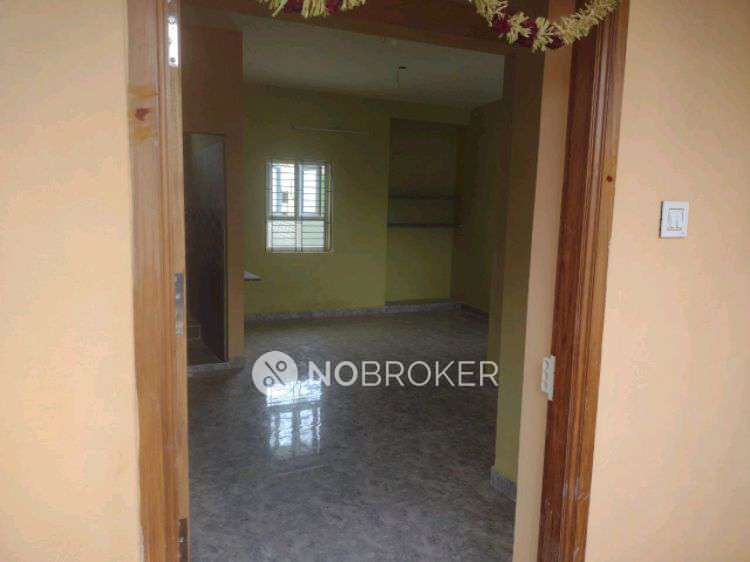 1 BHK House for Rent  In Thiruverkadu