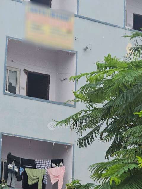 PG for Boys in Kandlakoya Village