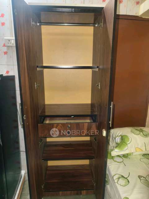 PG for Boys in Baner