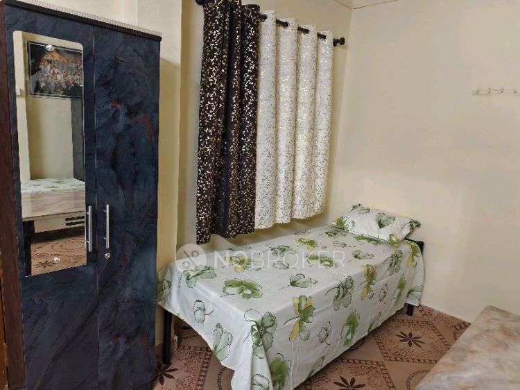 PG for Boys in Baner