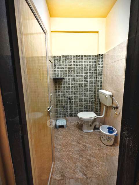 PG for Boys in Baner