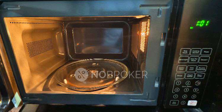 PG for Boys in Baner