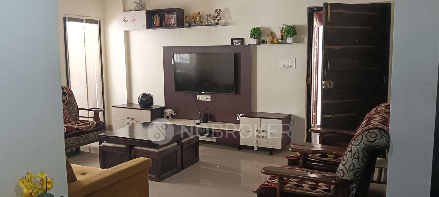 3 BHK Flat In Satwis Vielle Apartment For Sale  In Horamavu, Bangalore