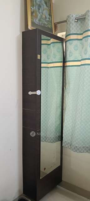 3 BHK Flat In Satwis Vielle Apartment For Sale  In Horamavu, Bangalore