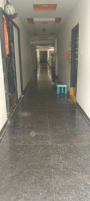 3 BHK Flat In Satwis Vielle Apartment For Sale  In Horamavu, Bangalore