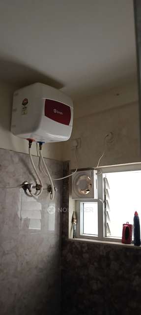 3 BHK Flat In Satwis Vielle Apartment For Sale  In Horamavu, Bangalore