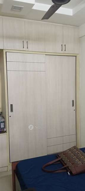 3 BHK Flat In Satwis Vielle Apartment For Sale  In Horamavu, Bangalore