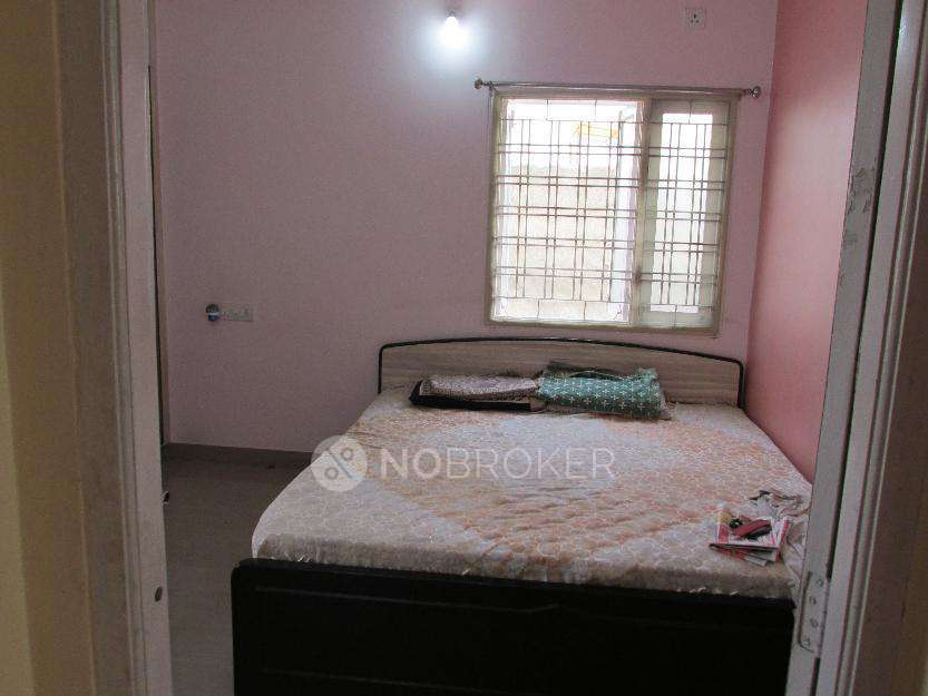 2 BHK Flat In Standalone for Rent  In  Old Malakpet