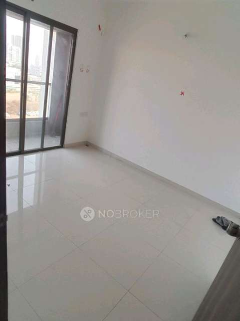 2 BHK Flat In Roshan Milestone for Rent  In Wakad